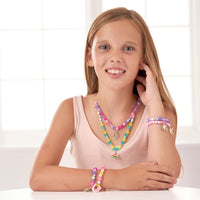 Unicorn Charm Jewellery - Interplay 5026175601069