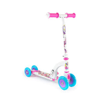 Unicorn My First Scooter - Tobar 5021813200048