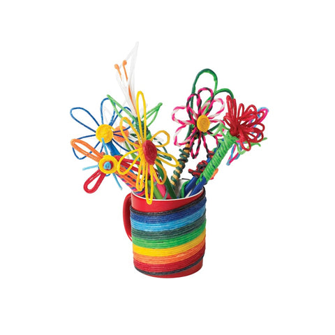 Image of Waxidoodles - Happy Puzzle Company 5024432069072