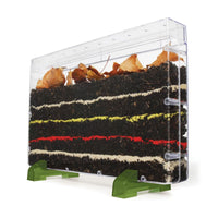 Worm World - Interplay 5026175002002