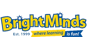 BrightMinds UK